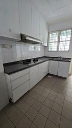 Ville Royale (D9), Condominium #540988461